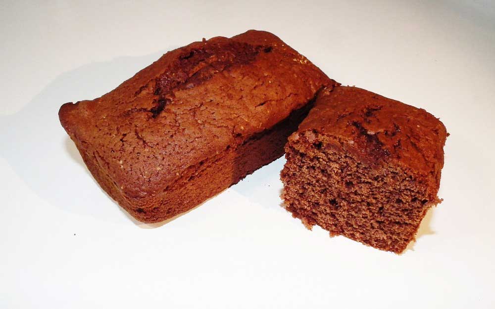 <strong>Perník</strong> Balený v OA, 115 g<br />
     <small>BEZ LAKTÓZY<br />
     min. trv. 21 dnů<br />
     Alergeny: 3 - Vejce a výrobky z nich</small>